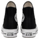 Converse Chuck Taylor All Star lift
